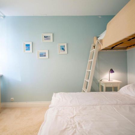 סופוט Grand Apartments מראה חיצוני תמונה