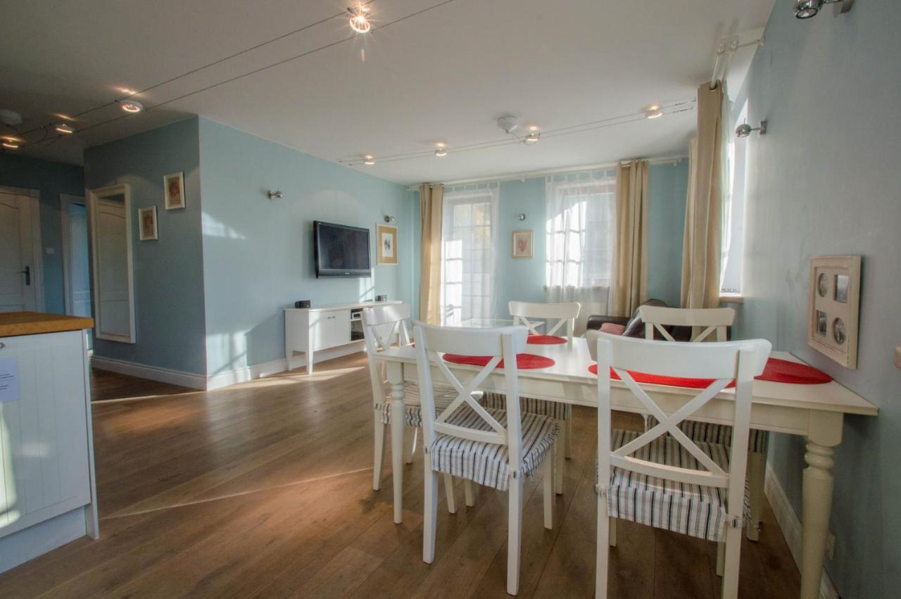 סופוט Grand Apartments מראה חיצוני תמונה