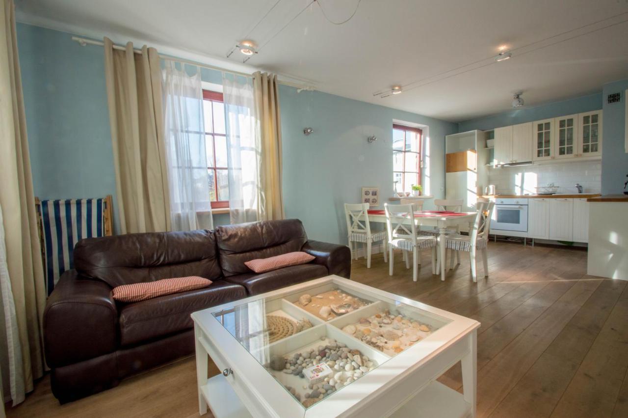 סופוט Grand Apartments מראה חיצוני תמונה