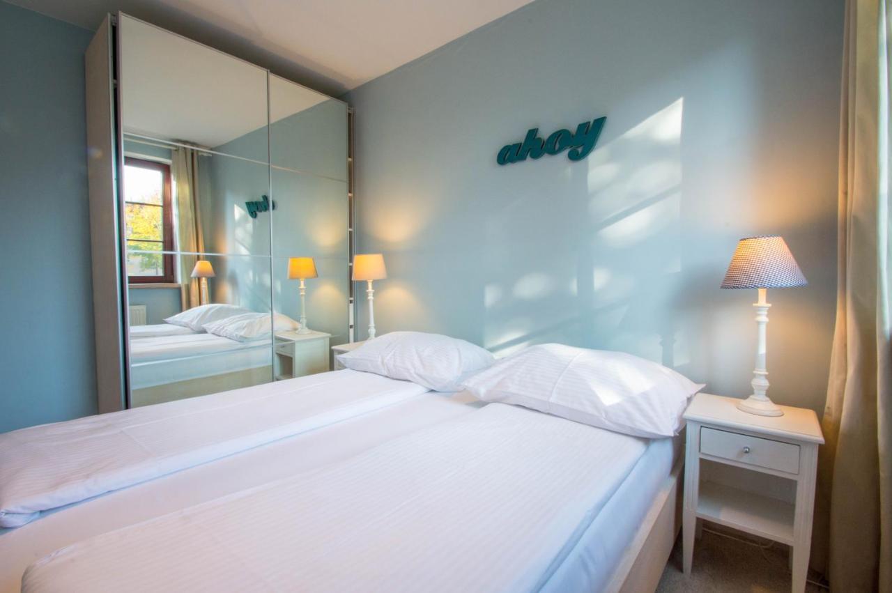 סופוט Grand Apartments מראה חיצוני תמונה
